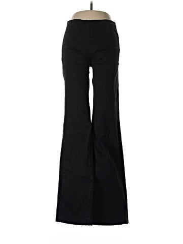 We the Free Dress Pants (view 1)