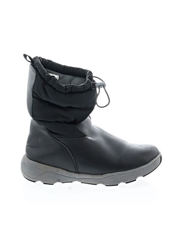 Lands' End Boots (view 1)