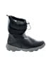 Lands' End Black Boots Size 9 1/2 - photo 1