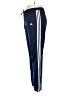 Adidas Blue Track Pants Size 30 waist (estimated) - photo 5