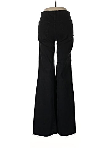 We the Free Dress Pants (view 2)