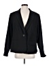 Calvin Klein Black Blazer Size P (petite) - photo 1