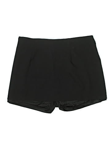 Torrid Skort (view 1)