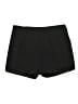 Torrid Black Skort Size 4X Plus (4) - photo 1