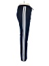 Adidas Blue Track Pants Size 30 waist (estimated) - photo 4