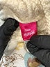 Disney Ivory Jacket Size 4T - photo 3
