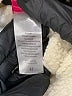 Disney Ivory Jacket Size 4T - photo 4