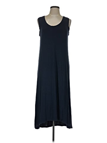 Cynthia Rowley TJX Casual Dress (view 1)