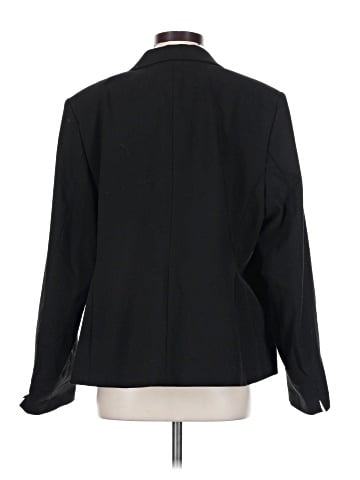 Calvin Klein Blazer (view 2)