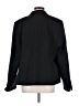 Calvin Klein Black Blazer Size P (petite) - photo 2