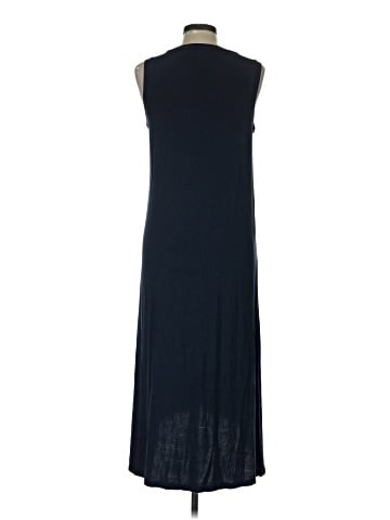 Cynthia Rowley TJX Casual Dress (view 2)