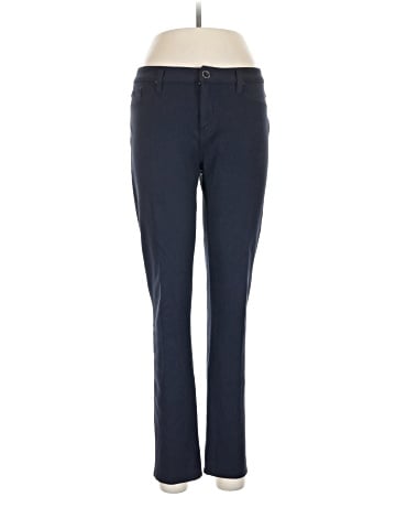CALVIN KLEIN JEANS Casual Pants (view 1)