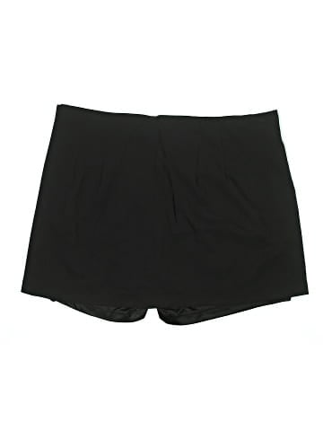 Torrid Skort (view 2)