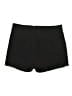 Torrid Black Skort Size 4X Plus (4) - photo 2