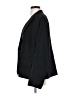 Calvin Klein Black Blazer Size P (petite) - photo 5