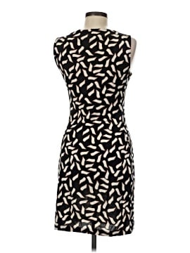 Diane von Furstenberg Cocktail Dress (view 2)