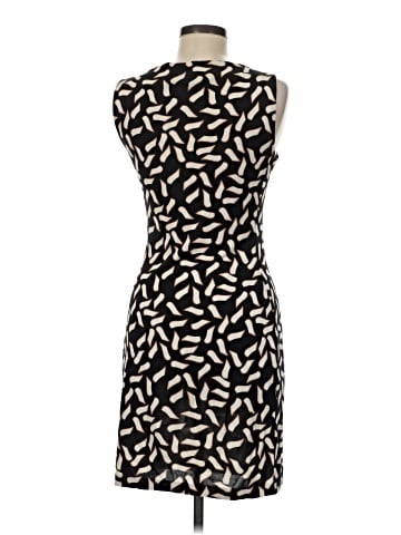 Diane von Furstenberg Cocktail Dress (view 2)
