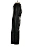 Zara 100% Polyester Black Casual Pants Size 4 - photo 5