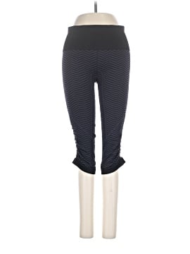 Lululemon Athletica Active Pants (view 1)