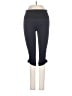 Lululemon Athletica Polka Dots Blue Active Pants Size 6 - photo 1