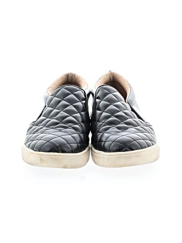 A New Day Sneakers (view 2)
