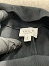 Le Lis Black Dress Pants Size S - photo 4
