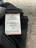 Le Lis Black Dress Pants Size S - photo 5