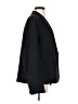 Calvin Klein Black Blazer Size P (petite) - photo 4