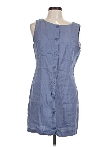 Reformation Casual Dress (view 1)