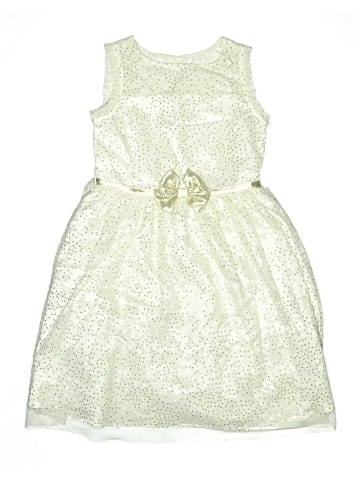 Jona Michelle Dress (view 1)