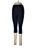 Lululemon Athletica Color Block Blue Active Pants Size 8 - photo 1