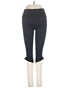 Lululemon Athletica Active Pants (view 2)