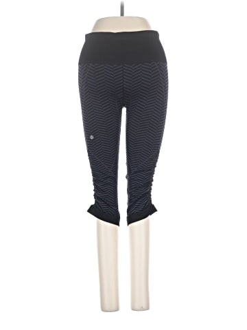 Lululemon Athletica Active Pants (view 2)