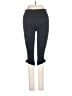 Lululemon Athletica Polka Dots Blue Active Pants Size 6 - photo 2