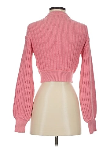 Free People Cardigan (view 2)
