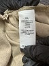 Garage 100% Cotton Camo Green Jacket Size L - photo 7
