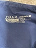 Assorted Brands Blue Active Pants Size M - photo 7