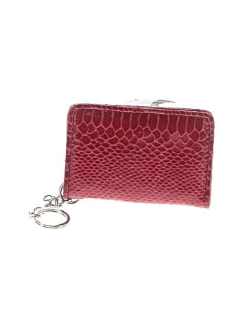 Unbranded Wallet (view 1)