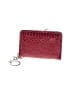 Unbranded Red Wallet One size - photo 1
