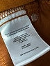 CAbi Brown Casual Pants Size 8 - photo 8