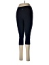 Lululemon Athletica Color Block Blue Active Pants Size 8 - photo 2