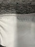 Tek Gear Solid Gray Active Skort Size XS - photo 3