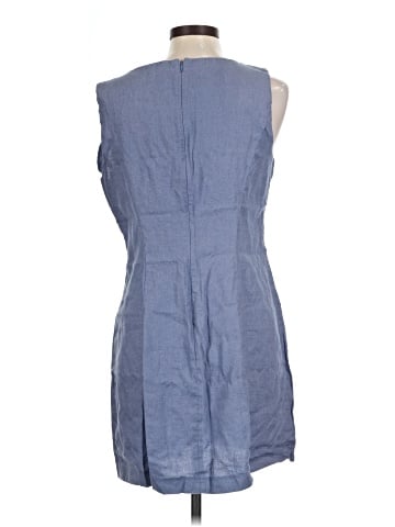 Reformation Casual Dress (view 2)