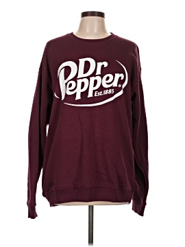 Assorted Brands Pullover Sweater