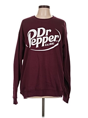Assorted Brands Pullover Sweater (view 1)