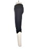 Lululemon Athletica Polka Dots Blue Active Pants Size 6 - photo 5