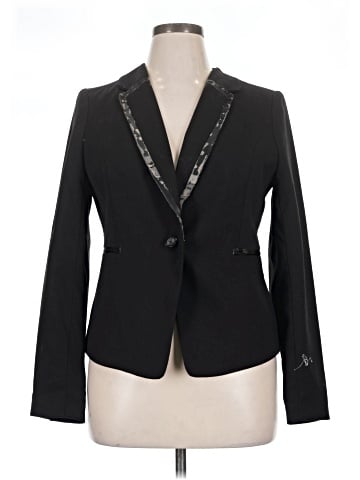 Rafaella Blazer (view 1)