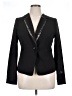 Rafaella Black Blazer Size 14 - photo 1