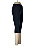 Lululemon Athletica Color Block Blue Active Pants Size 8 - photo 4