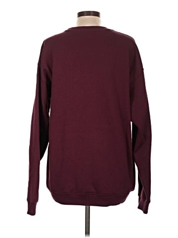 Assorted Brands Pullover Sweater (view 2)